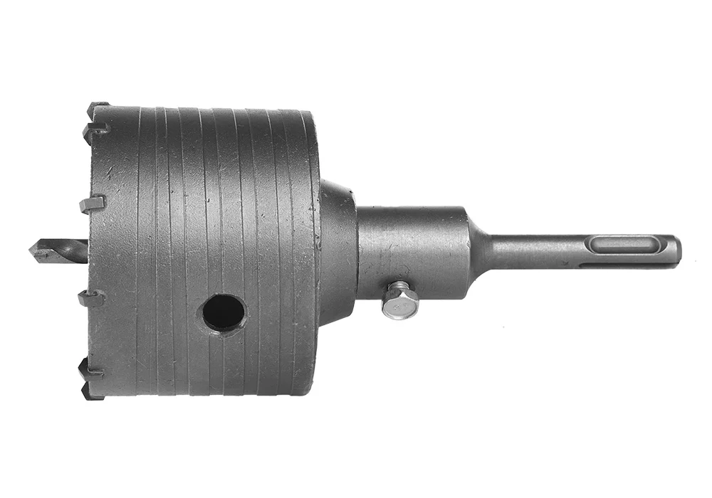 606ea455-1613-11e7-aa2f-005056926ae5