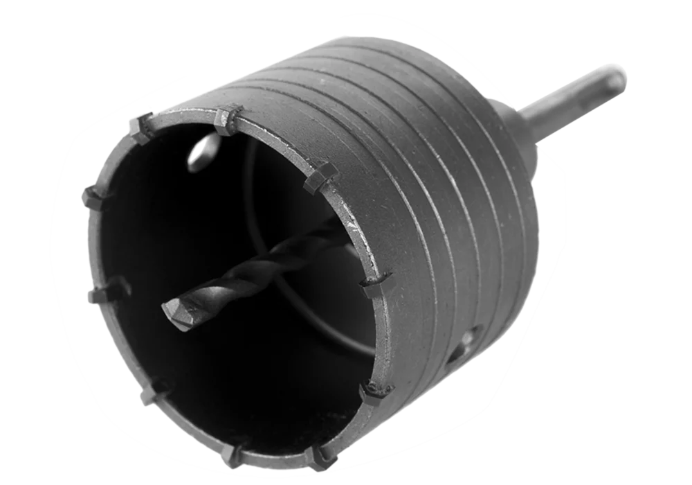 606ea456-1613-11e7-aa2f-005056926ae5