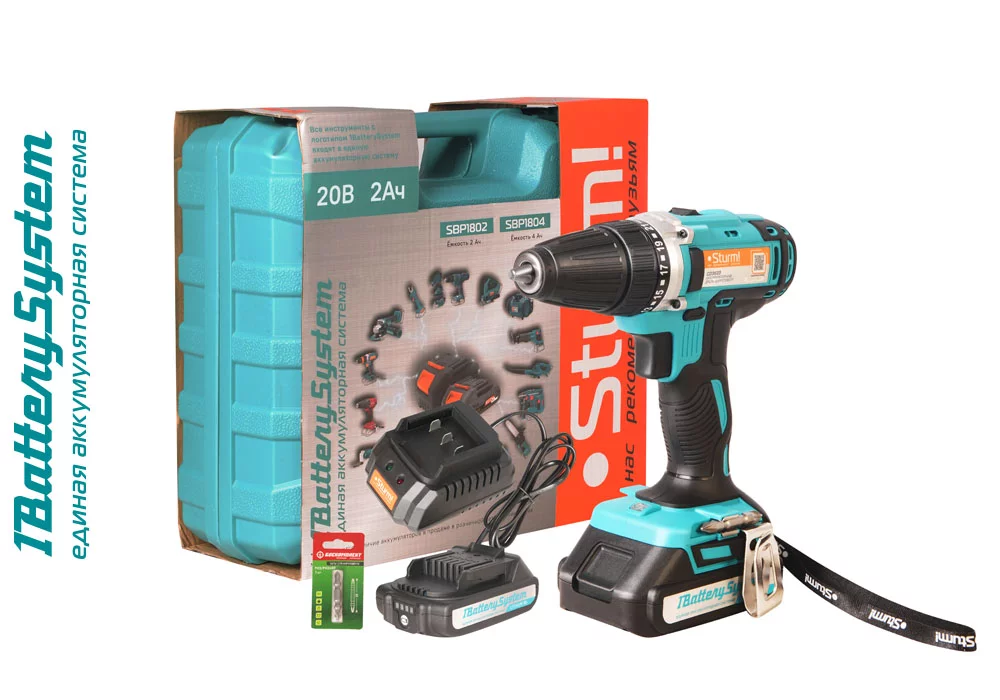 de112117-0b48-11ee-bdaf-00505690a4dd