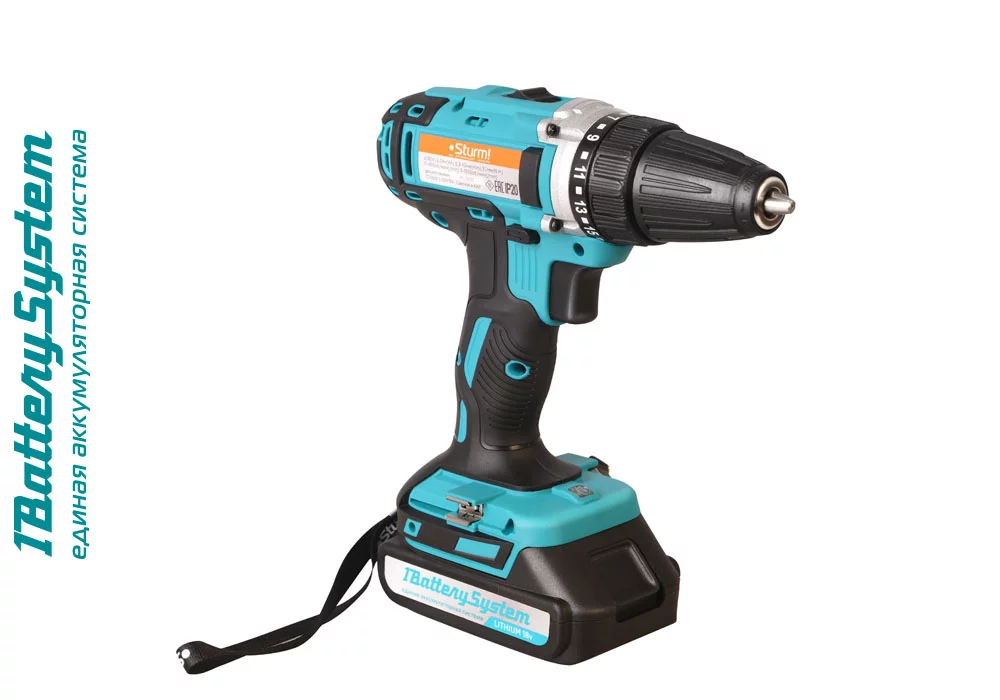 de112215-0b48-11ee-bdaf-00505690a4dd