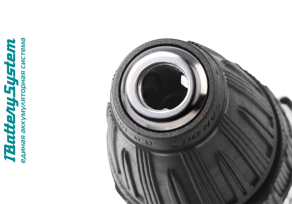 de1122ee-0b48-11ee-bdaf-00505690a4dd