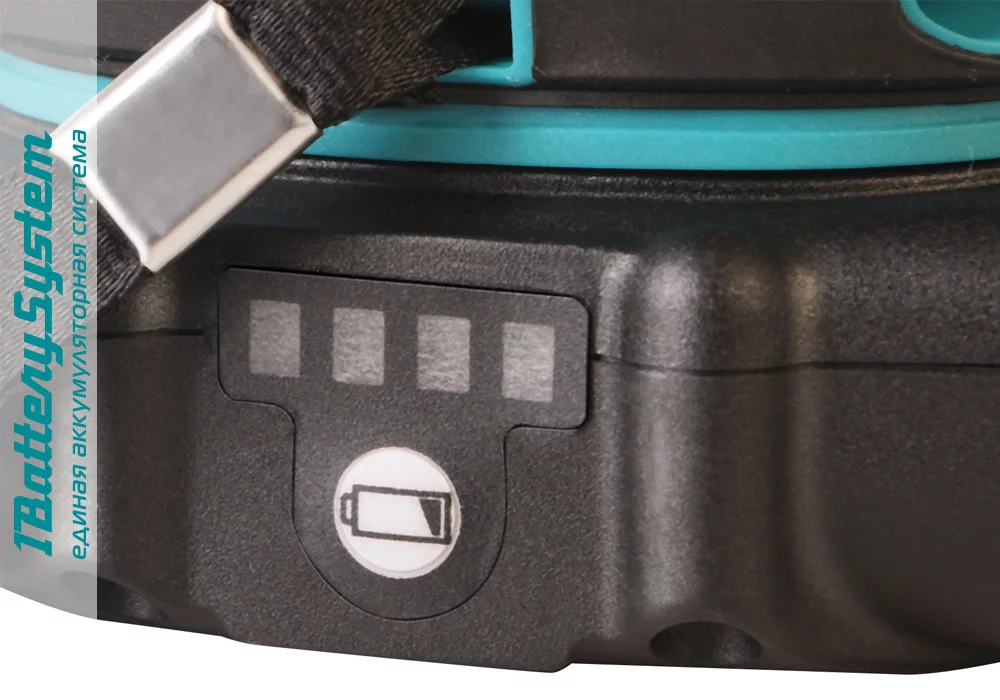 de112544-0b48-11ee-bdaf-00505690a4dd