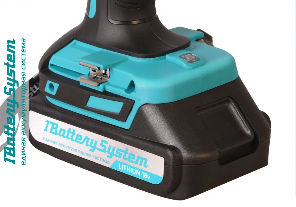 de11259f-0b48-11ee-bdaf-00505690a4dd