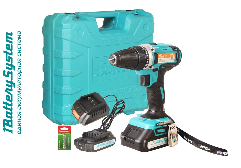 de112aba-0b48-11ee-bdaf-00505690a4dd