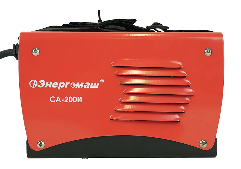 fe585d5c-6030-11ed-88a9-00505690a4dd