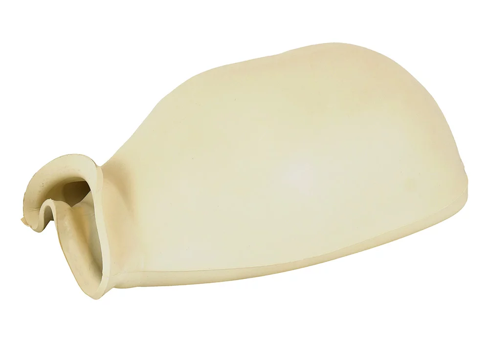 e2b93756-b8d8-11ed-8c49-00505690a4dd