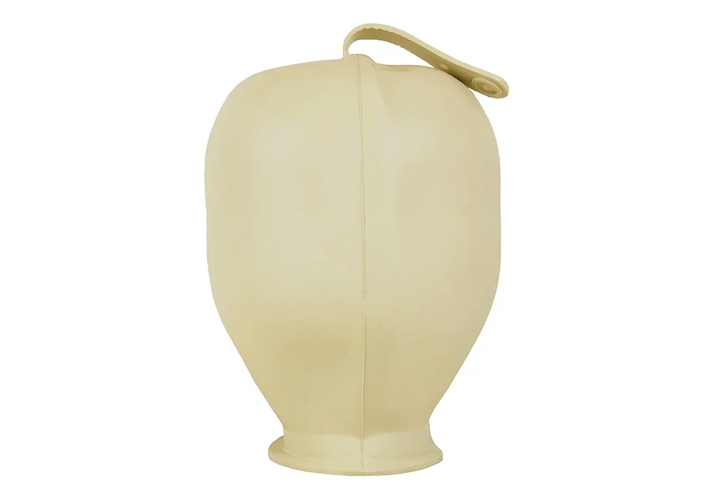 e2b93866-b8d8-11ed-8c49-00505690a4dd