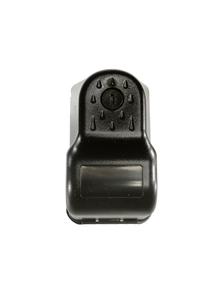 4f329475-3cd8-11ee-8518-00505690a4dd