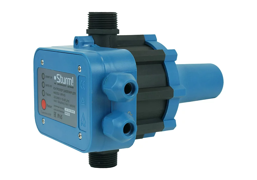 a42ac83d-59e9-11ed-9b69-00505690a4dd