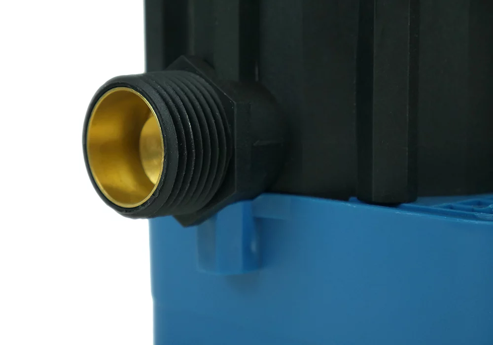 a42ac842-59e9-11ed-9b69-00505690a4dd