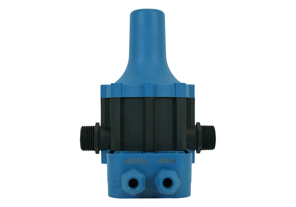 aa764b19-59e9-11ed-9b69-00505690a4dd