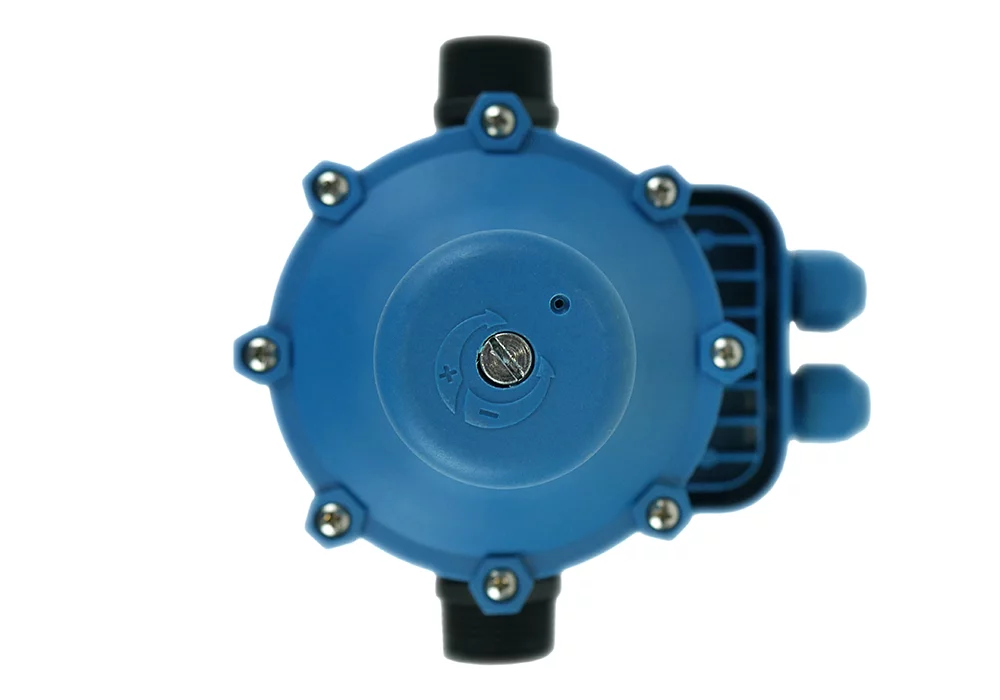 aa764b1a-59e9-11ed-9b69-00505690a4dd