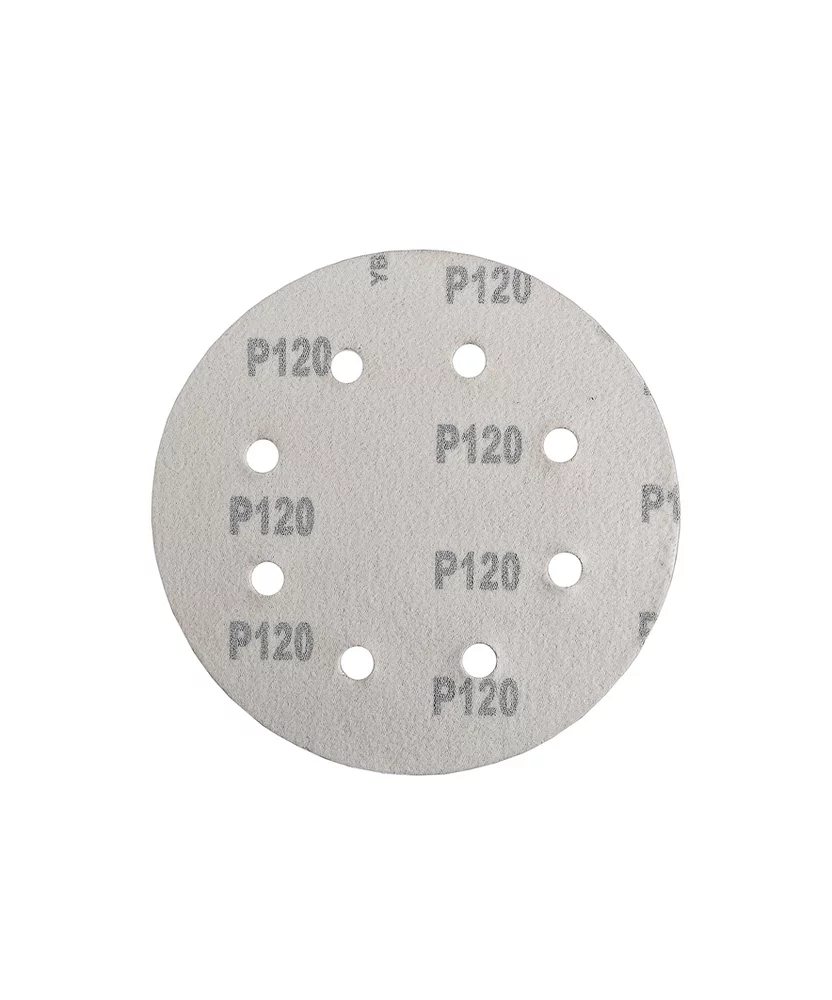 49475e62-2a03-11ee-8d54-00505690a4dd