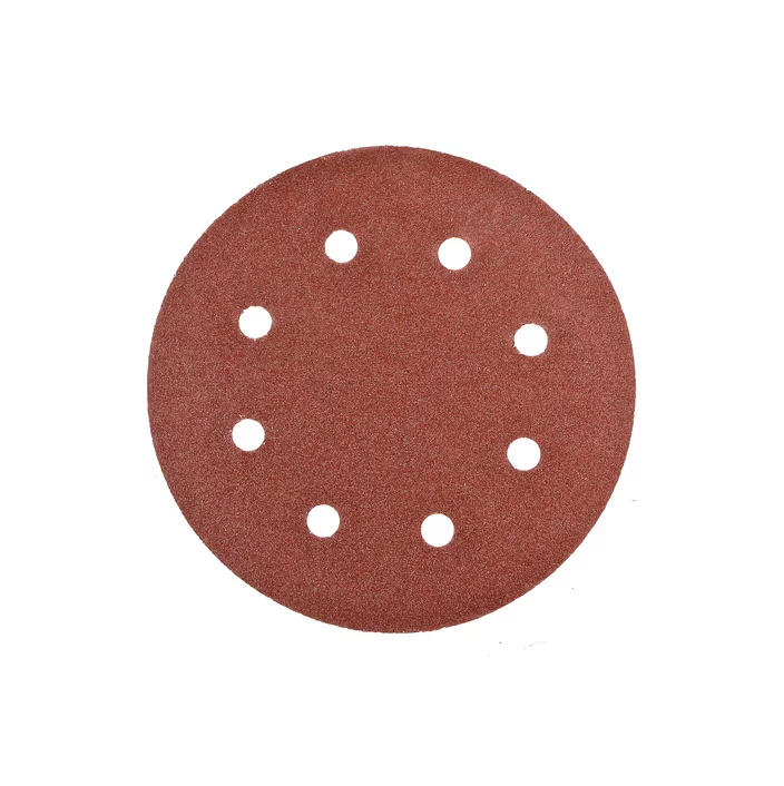 4f5c6835-2a03-11ee-8d54-00505690a4dd