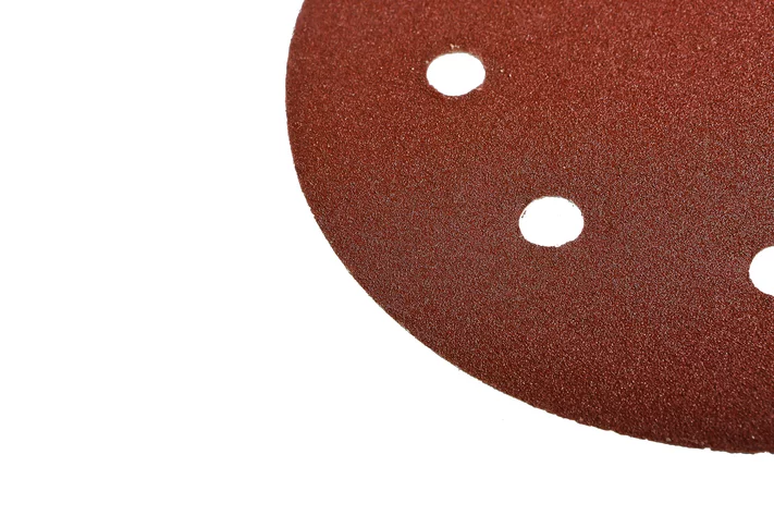 4f5c6a38-2a03-11ee-8d54-00505690a4dd