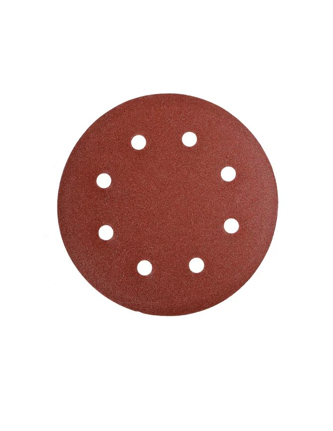 6dfed1db-2a03-11ee-8d54-00505690a4dd