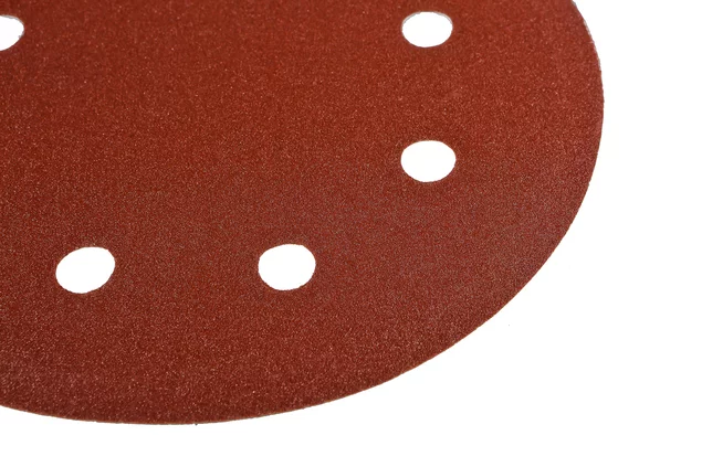 74174fc3-2a03-11ee-8d54-00505690a4dd