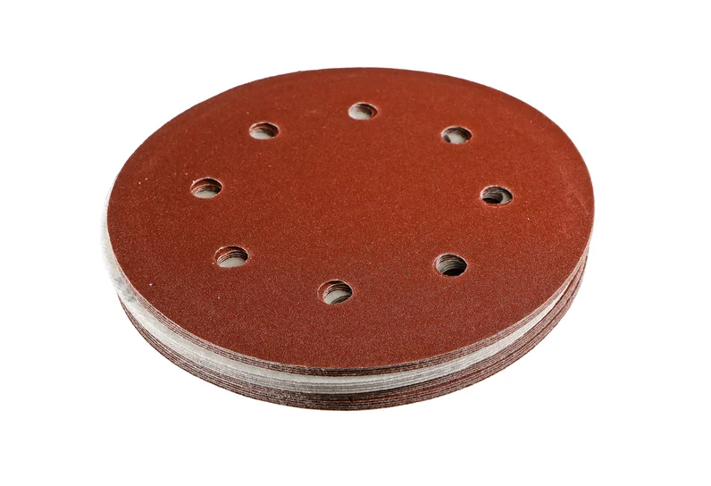 741751fa-2a03-11ee-8d54-00505690a4dd