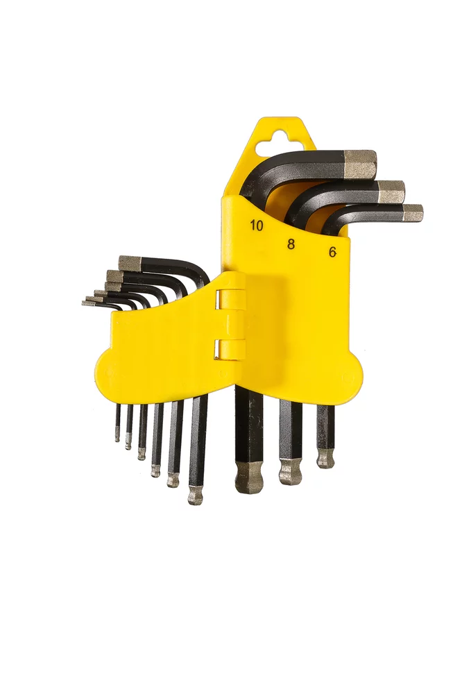 36e17867-5bd6-11ef-80b2-00505696f41e