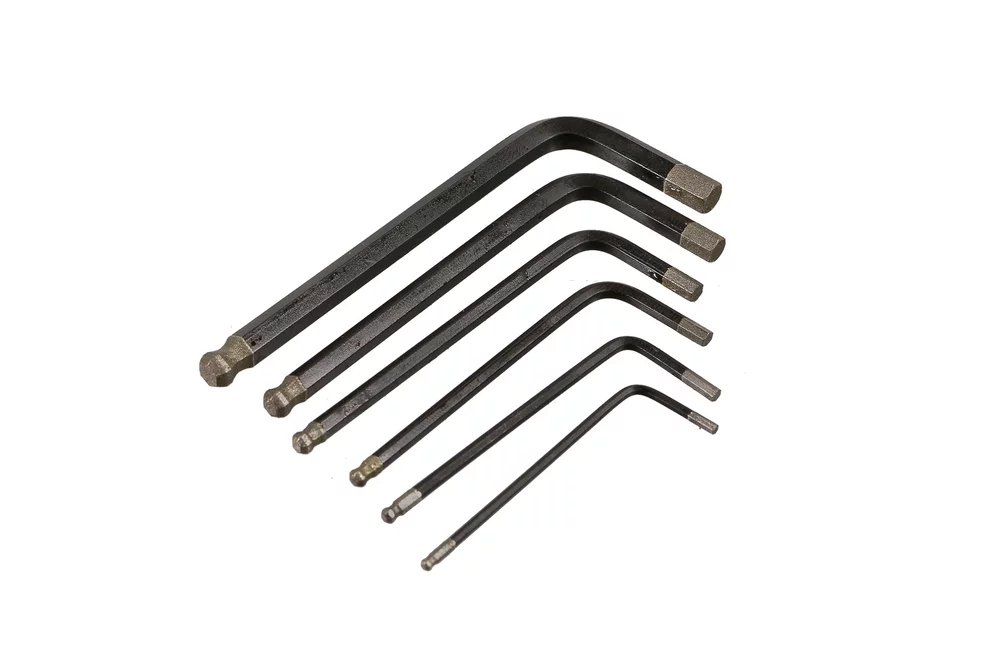 36e17aed-5bd6-11ef-80b2-00505696f41e