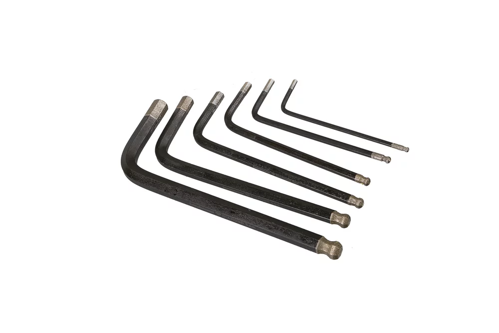 36e17c37-5bd6-11ef-80b2-00505696f41e