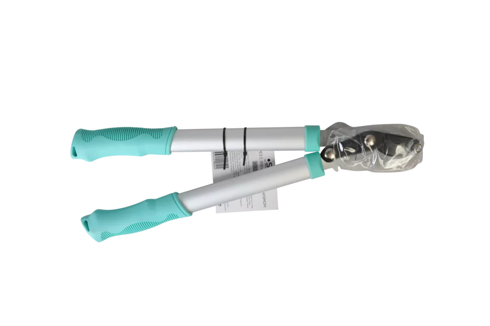 f1525b08-0f4a-11ee-bdaf-00505690a4dd