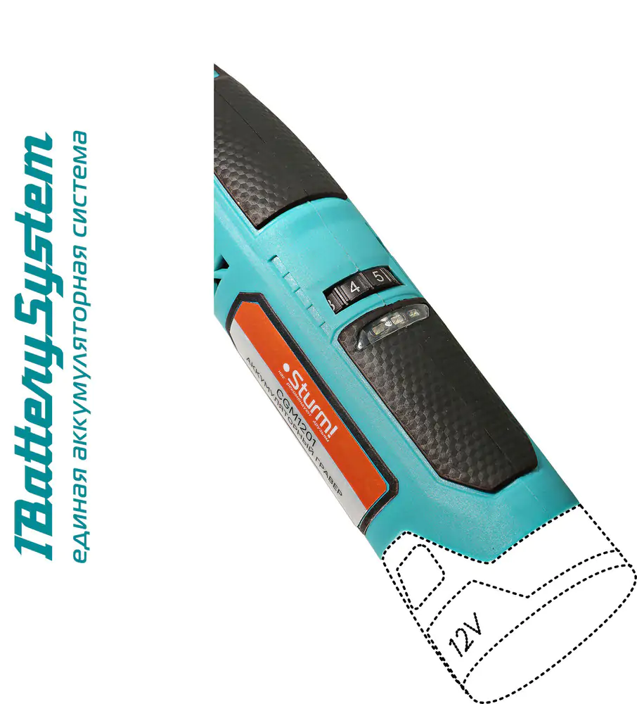 3058fd5b-2722-11ef-80b2-00505696f41e
