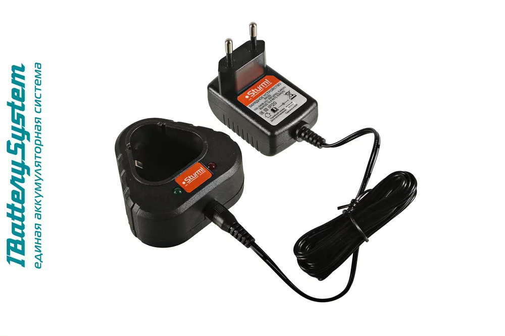 6f50cc22-e84e-11ee-848d-00505696f41e
