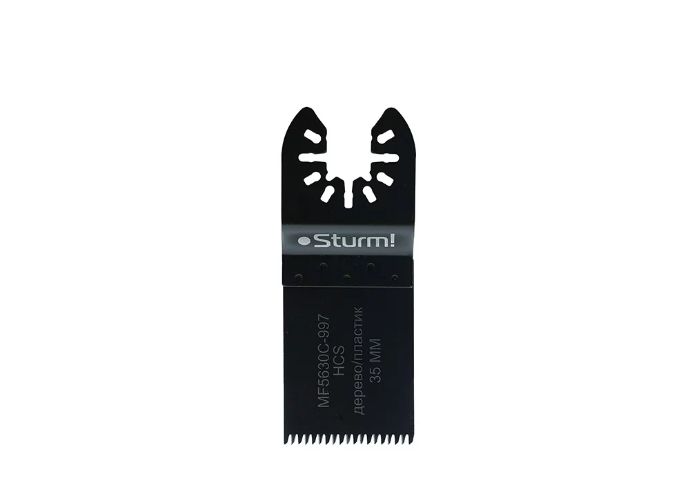 cafd42f5-d6b1-11ec-a241-00505690a4dd