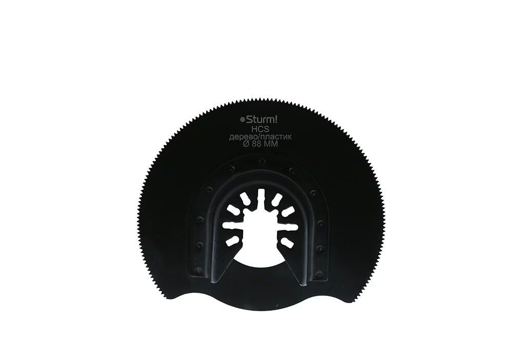 cafd42f7-d6b1-11ec-a241-00505690a4dd
