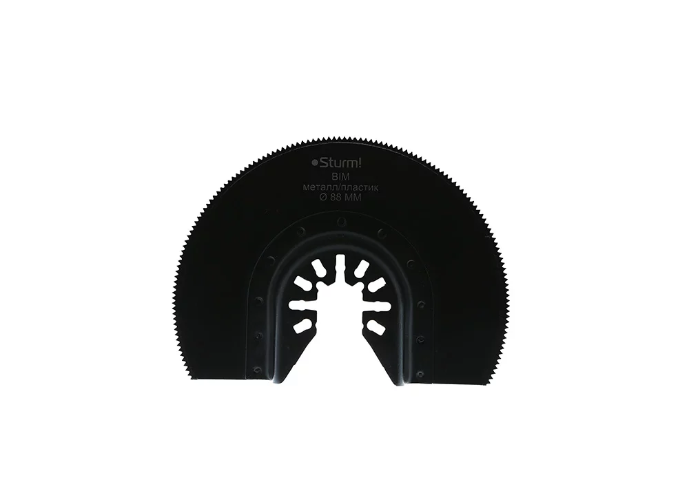 cafd42f8-d6b1-11ec-a241-00505690a4dd