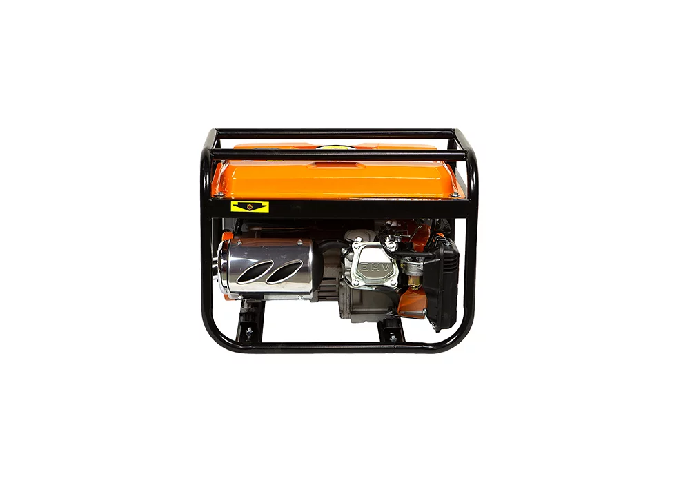 5dd63ac6-23bc-11ed-ad37-00505690a4dd