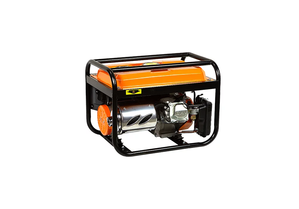 5dd63ac7-23bc-11ed-ad37-00505690a4dd