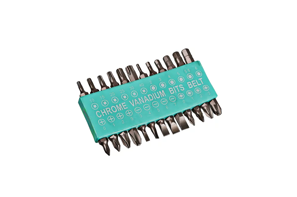 5524ef00-ec41-11ee-848d-00505696f41e