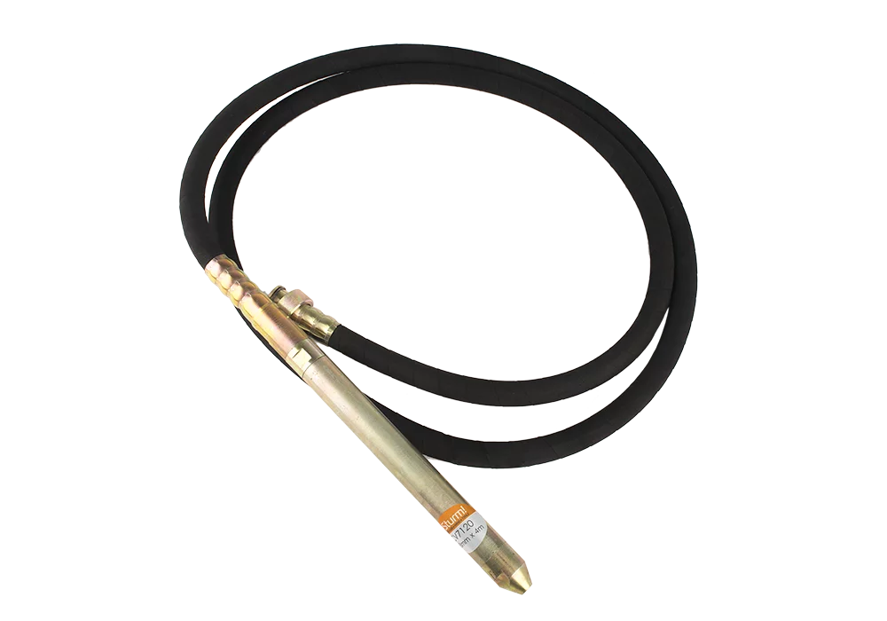 1e2f3539-161a-11e7-aa2f-005056926ae5