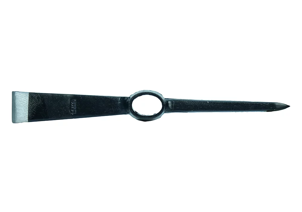 3d6621f6-4543-11ed-ac72-00505690a4dd