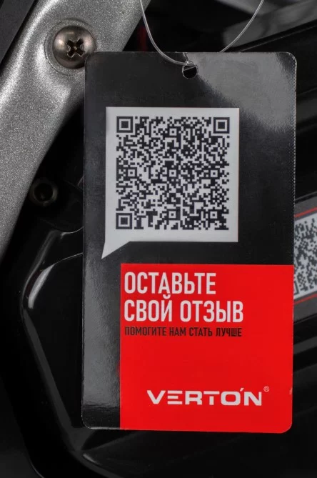 cueqcdyxp0t0o1857f5b9tpvv15o2i5f