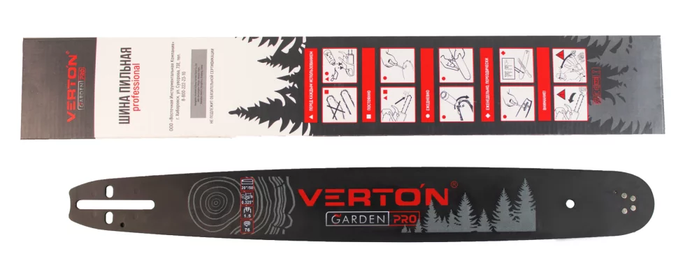 4u6gg20qf154hp1i9uje3100wk2xfulr