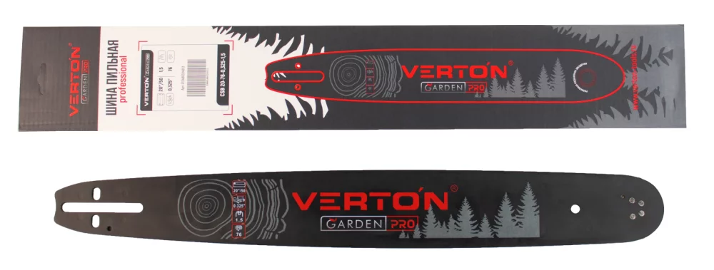 66rpxo03z5ujchk6xk18opgq1j717yf9