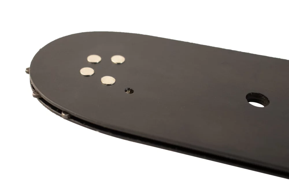 9z6ta53yr51ohy56eq86k897e7e12b27