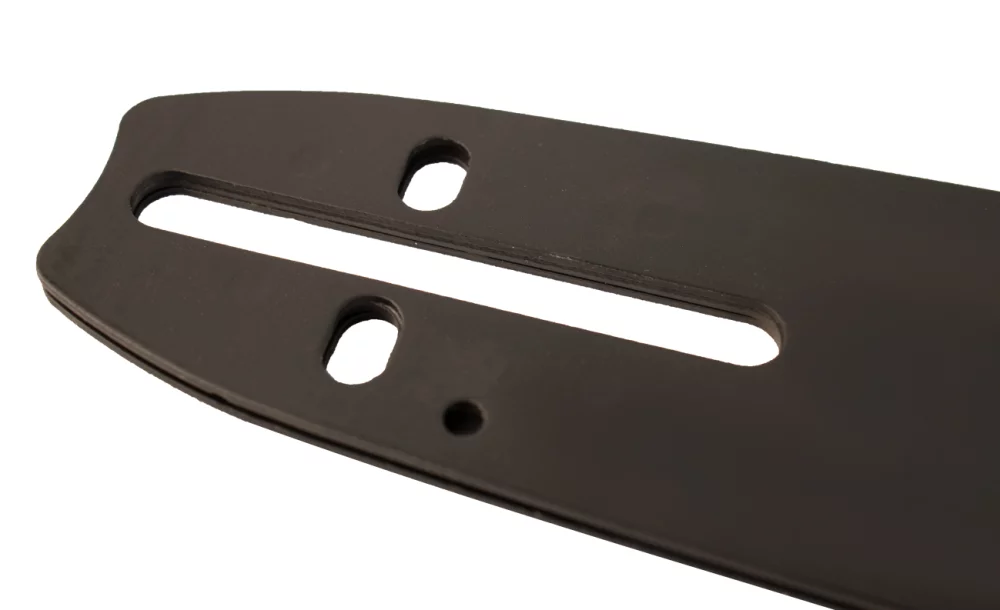 qjr9hcmik54n6rraya8nt02zo3y81a3v