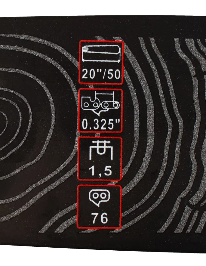 toxfo79i4nk829fnpgpzpqajlhfw8sfi