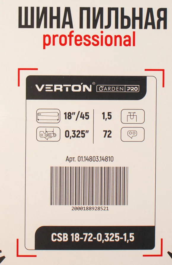 4exmg030xi564v29b9u49rm5pb3aqs1e