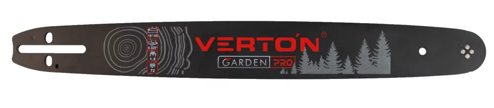 5s0nk9j9b5g4zsxtyn3fz3sq72y3nyry