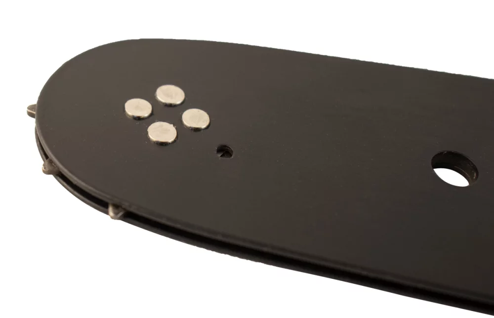 7crq1wsfxou0lx5rgi5ownnkwrqnmupz