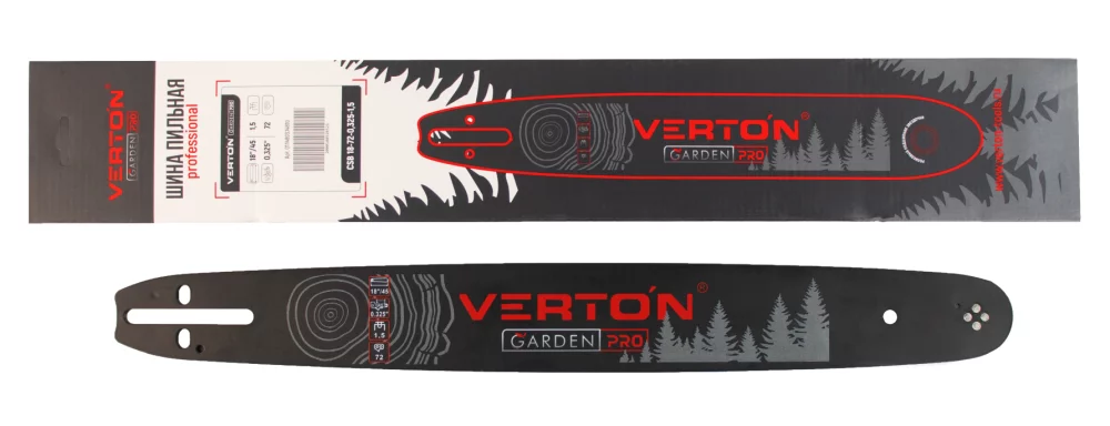 ar0ufkpw0z6fea5yfdiqn2ynqz0qev0m