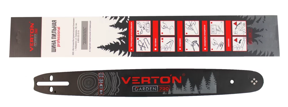 otxqyno763ilmdhf4g6mgfv4vxybcaxx