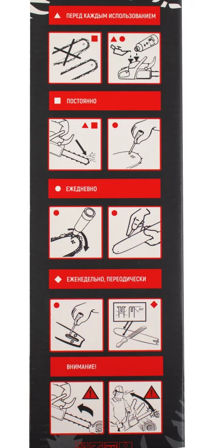 slis5g08v9z7fpj2m5cieiet6s81rwrw