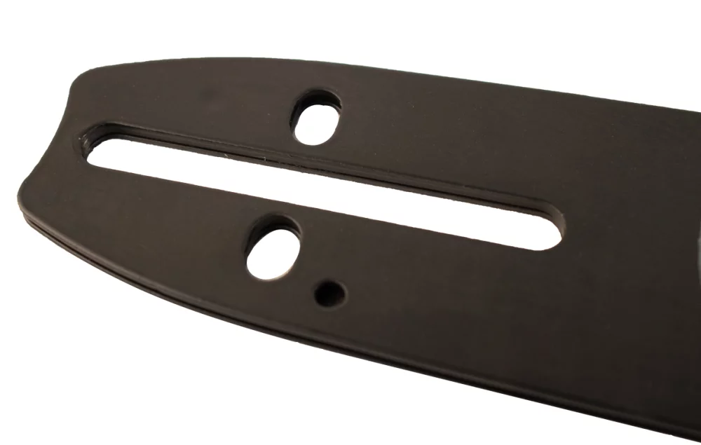 wdfg1mj7ipu5t6vraq29qvyigxng8o3c