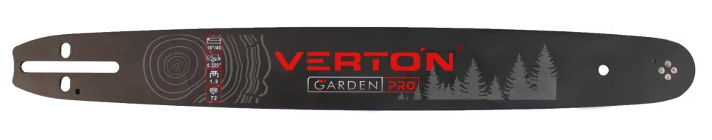 63muz7vt8krjw5z0wt4nsbz0ysf643c0